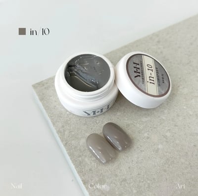 櫻禾｜ins彩膠5g（ins01-ins24）11