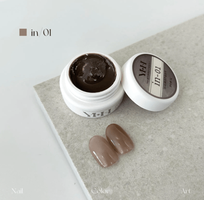 櫻禾｜ins彩膠5g（ins01-ins24）2