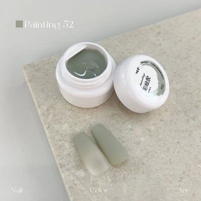 櫻禾｜拍拍膠5g-單品（P49-P56）5