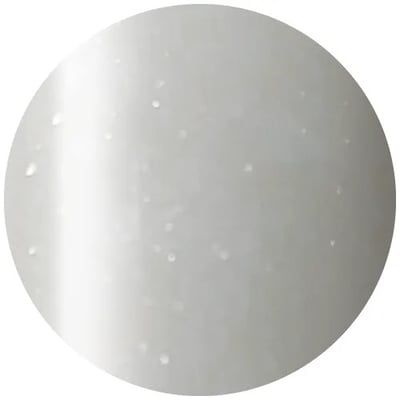 PRESTO｜彩色甲油凝膠（S126-S295）10g18