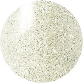 PRESTO｜彩色甲油凝膠（S001-S125）10g4