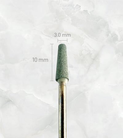 E-CARE伊凱兒｜車石磨頭3