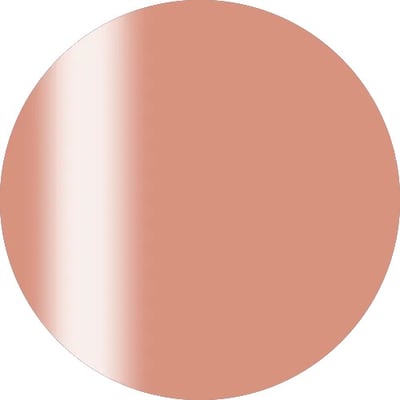 PRESTO｜彩色甲油凝膠（S126-S295）10g8