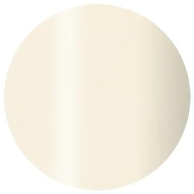 PRESTO｜彩色甲油凝膠（S126-S295）10g4