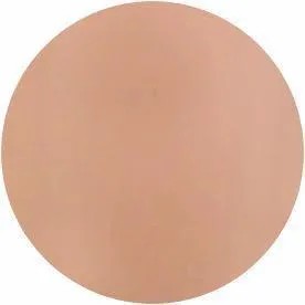 PRESTO｜彩色甲油凝膠（S126-S295）10g9