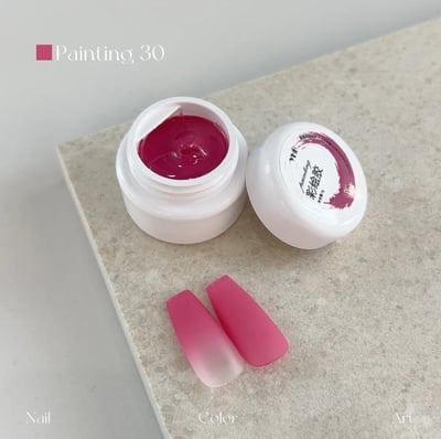 櫻禾｜拍拍膠5g-單品（P25-P48）7