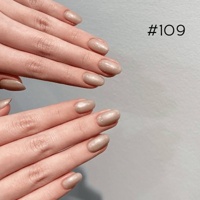 末町｜小奶霜罐裝膠（101-125）9