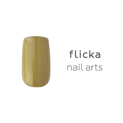flicka nail arts｜純色系彩膠3g（m001-m012）7