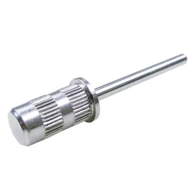 Naillabo｜磨砂紙/磨砂紙專用軸3