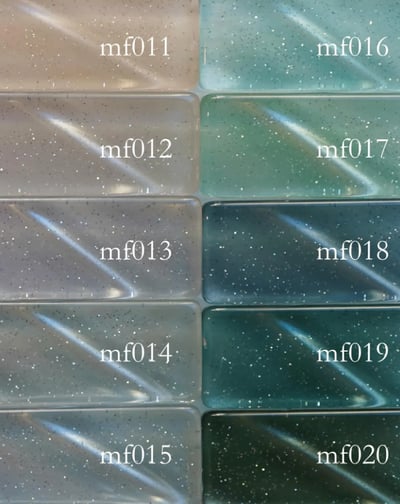 enoi｜Magnet Flash（mf001-mf020）3