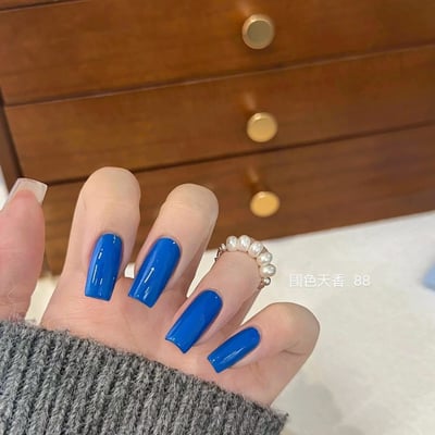 花校長｜眉清目秀（80-90）4