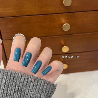 花校長｜眉清目秀（80-90）2