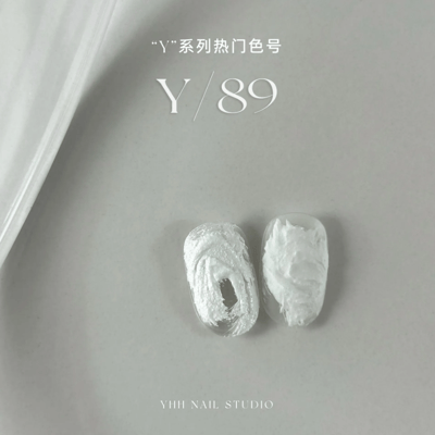 櫻禾｜彩膠5g-Y系列單品15