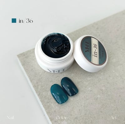 櫻禾｜ins彩膠5g（ins25-ins48）13