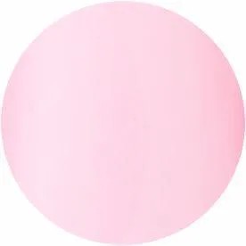 PRESTO｜彩色甲油凝膠（S001-S125）10g12