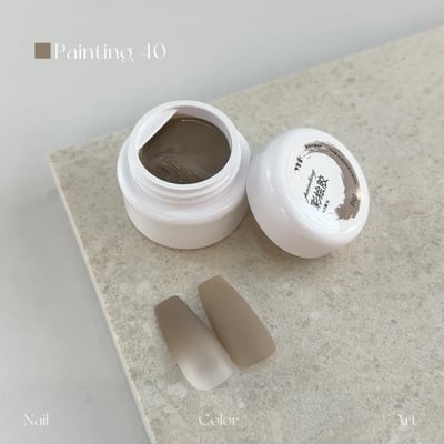 櫻禾｜拍拍膠5g-單品（P25-P48）17