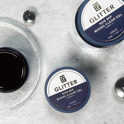 格麗特｜免清建構（NO.1(稀)/NO.2(稠)）4