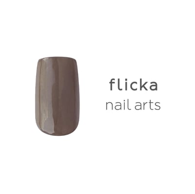 flicka nail arts｜純色系彩膠3g（m001-m012）5
