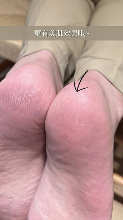 MONG YA 孟亞｜潤澤修護霜4