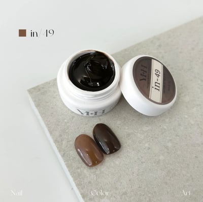 櫻禾｜ins彩膠5g（ins49-ins60）2