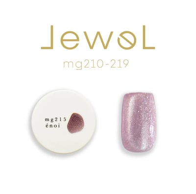 enoi｜Jewel magnet（MG210-MG219）8