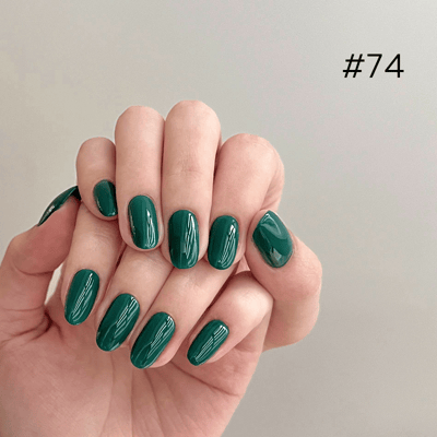 末町｜小奶霜罐裝膠（051-075）24