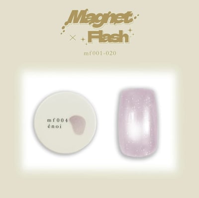 enoi｜Magnet Flash（mf001-mf020）9