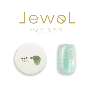 enoi｜Jewel magnet（MG210-MG219）11