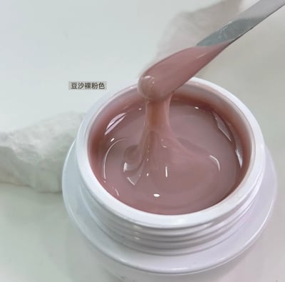 櫻禾｜水漾延長膠（1-14）8