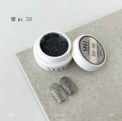櫻禾｜ins彩膠5g（ins49-ins60）11