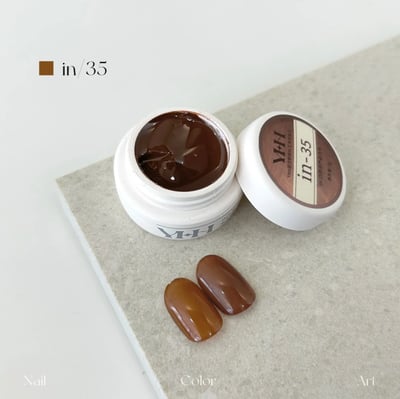 櫻禾｜ins彩膠5g（ins25-ins48）12