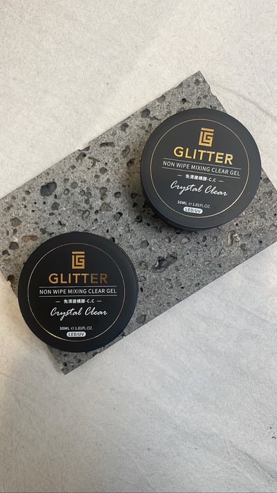 格麗特｜C.C.免清建構30ml2