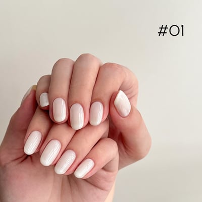 末町｜小奶霜罐裝膠（001-025）1