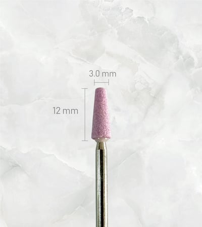 E-CARE伊凱兒｜車石磨頭8