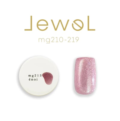 enoi｜Jewel magnet（MG210-MG219）6