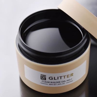 格麗特｜一般建構（NO.1(稀)/NO.2(稠)/NO.3）3