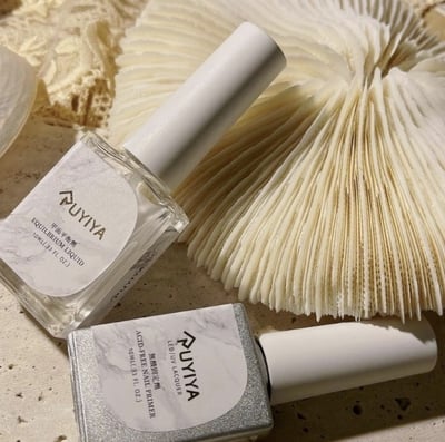 Ruyiya璐意雅｜Ruyi Gel平衡劑/固定劑10ml1