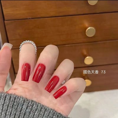 花校長｜國色芬芳-荳蔻年華（72-79）9