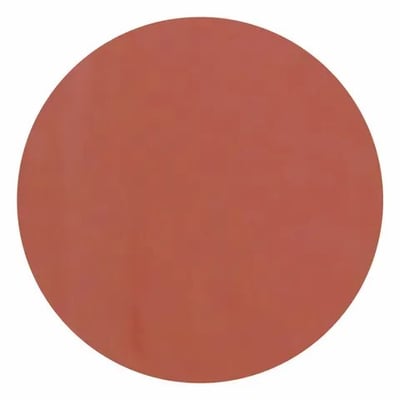 PRESTO｜彩色甲油凝膠（S126-S295）10g7