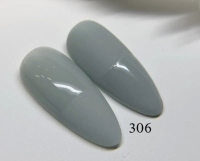 Ruyiya璐意雅｜Ruyi GelX光光MISSLIGHT聯名新色（302-313）3ml6