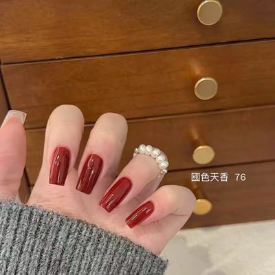 花校長｜國色芬芳-荳蔻年華（72-79）5