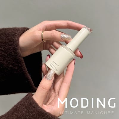 末町｜浮光日記系列6色套組12