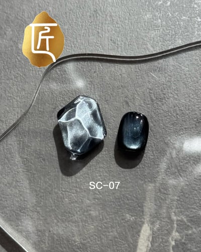 匠｜聚光燈貓眼-經典系列（SC-01~SC-08）6