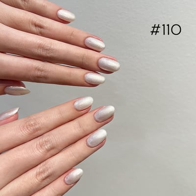 末町｜小奶霜罐裝膠（101-125）10