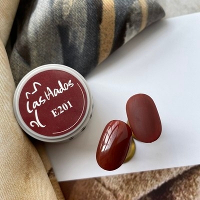 Las hadas余旺財｜熱紅酒系列（E201-E205、T016-T020）5g8