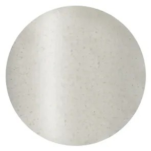 PRESTO｜彩色甲油凝膠（S300-S332）10g2