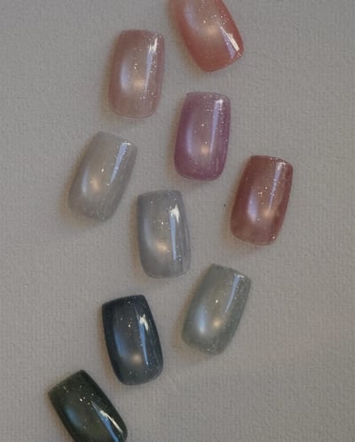 enoi｜Magnet Flash（mf001-mf020）5