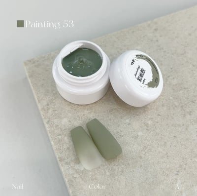 櫻禾｜拍拍膠5g-單品（P49-P56）6