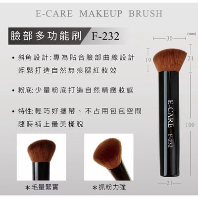 E-CARE伊凱兒｜陶瓷砂本甲磋(複製)2