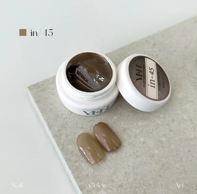 櫻禾｜ins彩膠5g（ins25-ins48）22